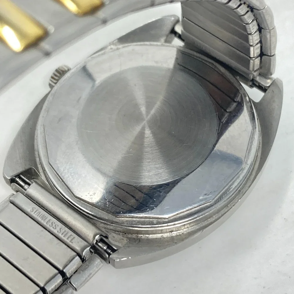 Tissot good used